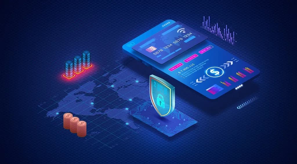 Nexture Fintech