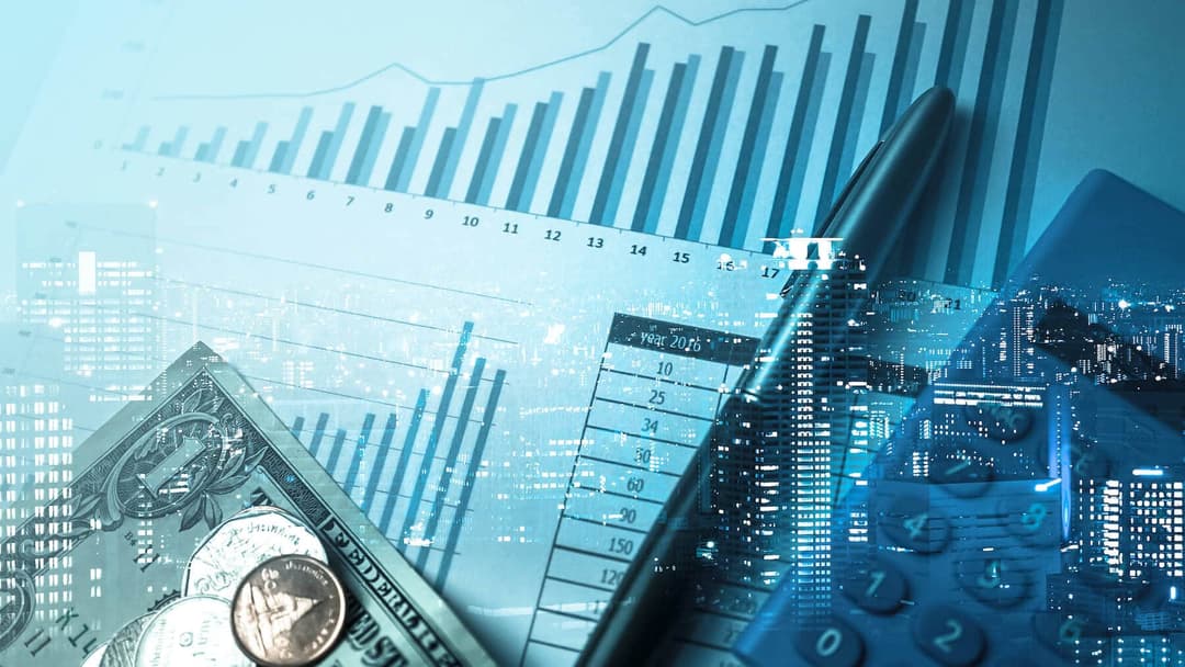 Nexture Money